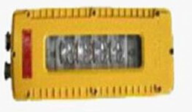 點擊查看詳細信息<br>標題：DGS10/127巷道燈 閱讀次數(shù)：2658