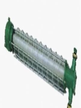 點擊查看詳細信息<br>標題： DGS-20／127Y礦用隔爆型熒光燈 閱讀次數(shù)：2732