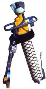 點(diǎn)擊查看詳細(xì)信息<br>標(biāo)題：MQT-130/3.2型氣動錨桿鉆機(jī) 閱讀次數(shù)：7792