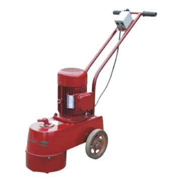 點(diǎn)擊查看詳細(xì)信息<br>標(biāo)題：全自動(dòng)水磨石機(jī) 閱讀次數(shù)：2299