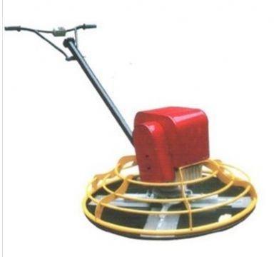 點擊查看詳細信息<br>標題：電動機光機 閱讀次數(shù)：1879