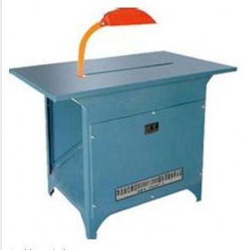 點(diǎn)擊查看詳細(xì)信息<br>標(biāo)題：400木工鋸 閱讀次數(shù)：1755