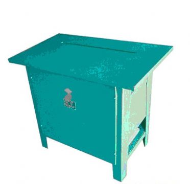 點(diǎn)擊查看詳細(xì)信息<br>標(biāo)題：木工鋸圓鋸MJ105 閱讀次數(shù)：2522