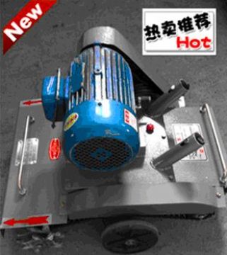 點(diǎn)擊查看詳細(xì)信息<br>標(biāo)題：清灰劑  閱讀次數(shù)：1871