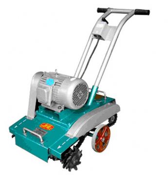 點(diǎn)擊查看詳細(xì)信息<br>標(biāo)題：地面型清灰機(jī) 閱讀次數(shù)：1746