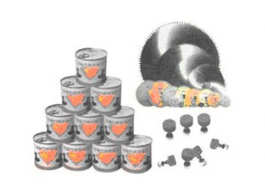 點(diǎn)擊查看詳細(xì)信息<br>標(biāo)題：金剛石模塊 閱讀次數(shù)：3105