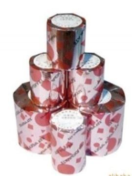 點(diǎn)擊查看詳細(xì)信息<br>標(biāo)題：圓形金剛石磨塊 閱讀次數(shù)：1933