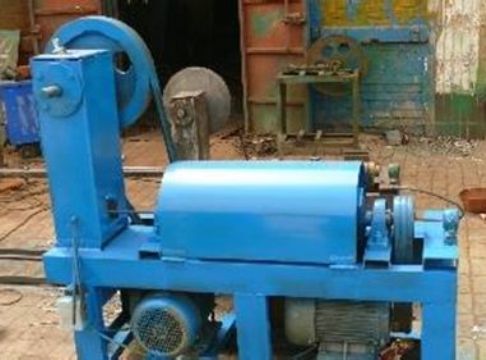 點擊查看詳細(xì)信息<br>標(biāo)題：6-12鋼筋調(diào)直切斷機  閱讀次數(shù)：1840