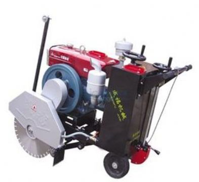 點擊查看詳細(xì)信息<br>標(biāo)題：柴油切割機 500 混凝土切割機 閱讀次數(shù)：2403