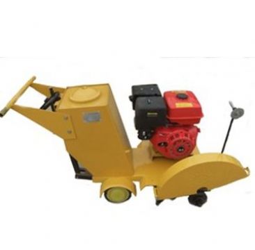 點擊查看詳細(xì)信息<br>標(biāo)題：高質(zhì)量汽油型混凝土切割機 閱讀次數(shù)：2255