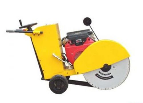 點擊查看詳細(xì)信息<br>標(biāo)題：電動路面切割機 閱讀次數(shù)：1722