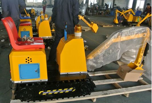 點(diǎn)擊查看詳細(xì)信息<br>標(biāo)題：兒童挖掘機(jī)全國(guó)銷(xiāo)售領(lǐng)先 閱讀次數(shù)：2496