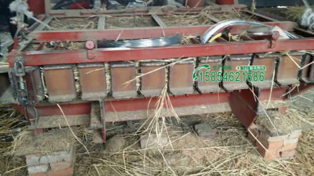 點(diǎn)擊查看詳細(xì)信息<br>標(biāo)題：草支墊山銀公司專供15854621686 閱讀次數(shù)：2370