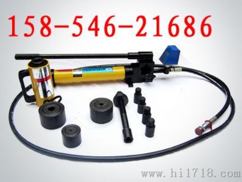 點(diǎn)擊查看詳細(xì)信息<br>標(biāo)題：錨桿拉拔儀  錨桿拉拔儀價(jià)格  錨桿拉力計(jì)  錨桿拉拔儀銷售領(lǐng)先400-0537-083  0537-3207719 閱讀次數(shù)：2479