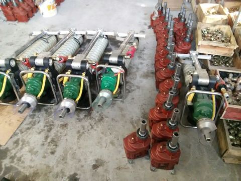 點(diǎn)擊查看詳細(xì)信息<br>標(biāo)題：山銀廠家實(shí)拍現(xiàn)場   15854621686  0537-3202711 閱讀次數(shù)：2058