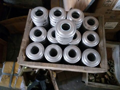 點(diǎn)擊查看詳細(xì)信息<br>標(biāo)題：山銀廠家配件展示 閱讀次數(shù)：1999