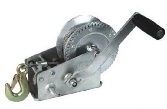 點(diǎn)擊查看詳細(xì)信息<br>標(biāo)題：手動(dòng)卷?yè)P(yáng)機(jī)哪里有賣(mài)的質(zhì)量好價(jià)格低15854621686 閱讀次數(shù)：2861