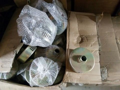 點(diǎn)擊查看詳細(xì)信息<br>標(biāo)題：現(xiàn)場(chǎng)采拍支護(hù)設(shè)備15898635797 閱讀次數(shù)：2293