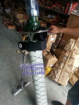 點(diǎn)擊查看詳細(xì)信息<br>標(biāo)題：現(xiàn)場(chǎng)實(shí)拍錨桿鉆機(jī)、氣動(dòng)泵、130閥塊120閥塊現(xiàn)貨供應(yīng) 閱讀次數(shù)：1951