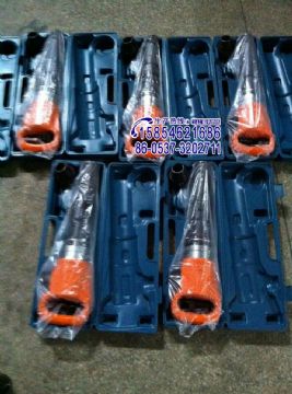 點(diǎn)擊查看詳細(xì)信息<br>標(biāo)題：風(fēng)鎬G10、G15、G11、G20G47 閱讀次數(shù)：48187