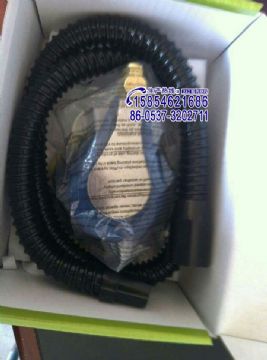 點(diǎn)擊查看詳細(xì)信息<br>標(biāo)題：磨光機(jī)15854621686 閱讀次數(shù)：2316