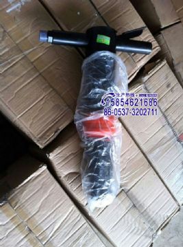 點(diǎn)擊查看詳細(xì)信息<br>標(biāo)題：G20風(fēng)鎬氣鎬 閱讀次數(shù)：2248