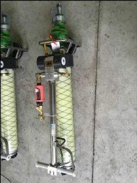 點(diǎn)擊查看詳細(xì)信息<br>標(biāo)題：現(xiàn)貨錨桿鉆機(jī)MQT-130/3.2 閱讀次數(shù)：1983