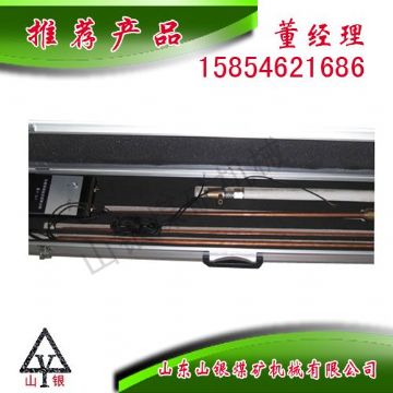 點(diǎn)擊查看詳細(xì)信息<br>標(biāo)題：CLC1000超聲波圍巖裂隙探測(cè)儀 閱讀次數(shù)：2612