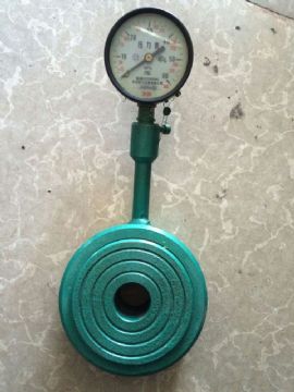 點(diǎn)擊查看詳細(xì)信息<br>標(biāo)題：10t測(cè)力計(jì) 閱讀次數(shù)：2160