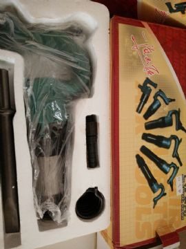 點(diǎn)擊查看詳細(xì)信息<br>標(biāo)題：c6b氣鏟 閱讀次數(shù)：2351