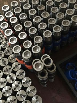 點(diǎn)擊查看詳細(xì)信息<br>標(biāo)題：G10風(fēng)鎬配件 閱讀次數(shù)：2177