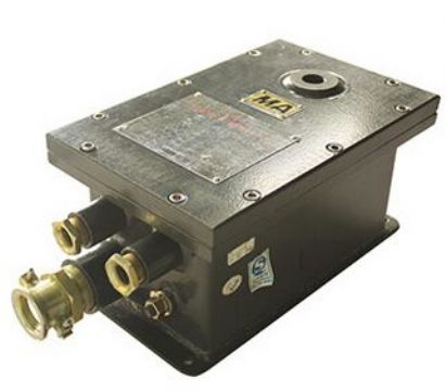 點擊查看詳細信息<br>標(biāo)題：直流穩(wěn)壓電源 閱讀次數(shù)：1952