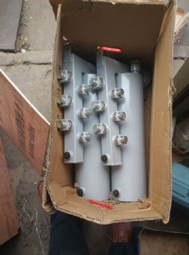 點擊查看詳細信息<br>標(biāo)題：注油器 閱讀次數(shù)：2271