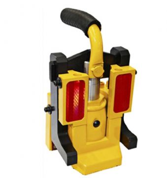 點(diǎn)擊查看詳細(xì)信息<br>標(biāo)題：高鐵液壓起道器,液壓起道器，液壓雙頭內(nèi)燃螺栓扳手 閱讀次數(shù)：2654