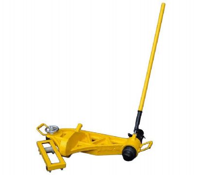 點(diǎn)擊查看詳細(xì)信息<br>標(biāo)題：YZG-800型液壓直軌器 YZG-800型液壓直軌器廠家直銷 閱讀次數(shù)：2284