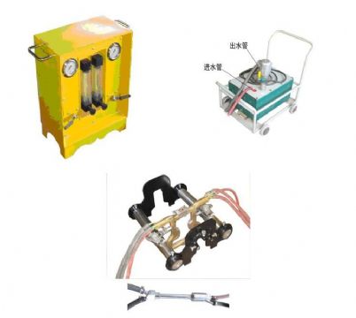 點(diǎn)擊查看詳細(xì)信息<br>標(biāo)題：ZH-60 II 正火設(shè)備 ZH-60 II 正火設(shè)備生產(chǎn)廠家 正火設(shè)備 閱讀次數(shù)：3041