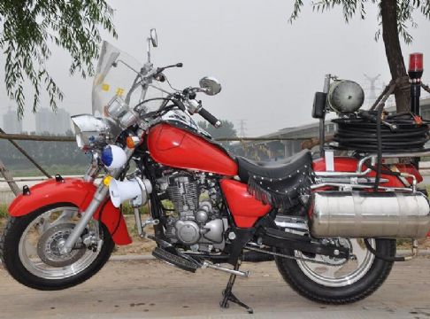 點(diǎn)擊查看詳細(xì)信息<br>標(biāo)題：熱銷消防摩托車廠家直供 閱讀次數(shù)：4041