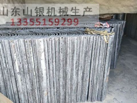 點擊查看詳細信息<br>標(biāo)題：優(yōu)質(zhì)礦用溜槽批發(fā) 閱讀次數(shù)：2633