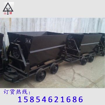 點擊查看詳細信息<br>標題：礦車批發(fā) 閱讀次數(shù)：2042