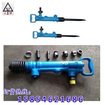 點擊查看詳細信息<br>標題：電風鎬型號_電風鎬型號價格_優(yōu)質(zhì)電風鎬型號批發(fā)/采購 閱讀次數(shù)：2505