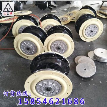 點擊查看詳細信息<br>標題：氣動隔膜泵 閱讀次數(shù)：1901