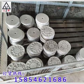 點(diǎn)擊查看詳細(xì)信息<br>標(biāo)題：氣動隔膜泵 閱讀次數(shù)：1631