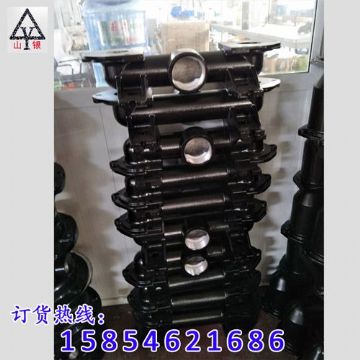 點擊查看詳細信息<br>標題：隔膜泵,隔膜泵,氣動隔膜泵 閱讀次數(shù)：1651