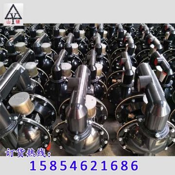 點擊查看詳細信息<br>標題：氣動隔膜泵批發(fā) 閱讀次數(shù)：2030