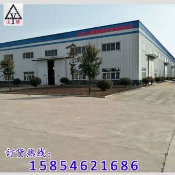 點擊查看詳細信息<br>標題：氣動隔膜泵 閱讀次數(shù)：1879