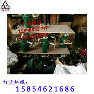 點(diǎn)擊查看詳細(xì)信息<br>標(biāo)題：錨桿鉆機(jī)配件|液壓錨桿鉆機(jī)|探水鉆機(jī) 閱讀次數(shù)：1866