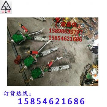 點(diǎn)擊查看詳細(xì)信息<br>標(biāo)題：錨桿鉆機(jī)配件 各類(lèi)型鉆機(jī) 閱讀次數(shù)：1602