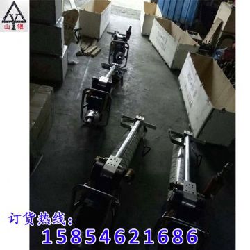 點(diǎn)擊查看詳細(xì)信息<br>標(biāo)題：批發(fā)錨桿鉆機(jī)  閱讀次數(shù)：1392