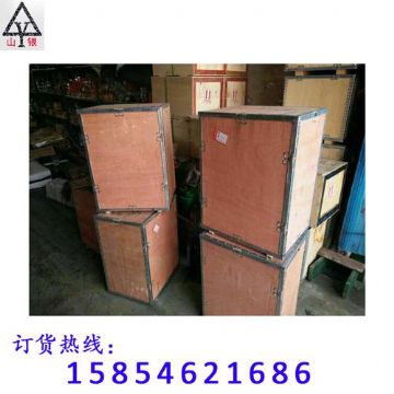 點(diǎn)擊查看詳細(xì)信息<br>標(biāo)題：錨桿鉆機(jī)配件_錨桿鉆機(jī)價(jià)格 閱讀次數(shù)：1514