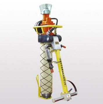 點(diǎn)擊查看詳細(xì)信息<br>標(biāo)題：錨桿鉆機(jī)配件 錨桿鉆機(jī)價(jià)格 閱讀次數(shù)：1374